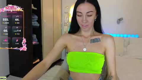 never give up  online show from 02/23/26, 09:28