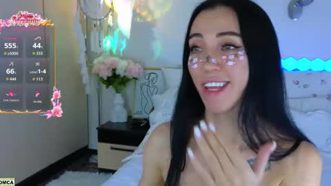 never give up  online show from 03/06/26, 06:48