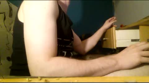 Mark online show from 03/09/25, 03:32