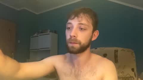 Mark online show from 09/17/25, 04:36