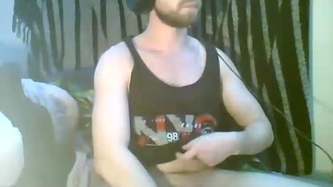 Mark online show from 01/14/26, 07:30