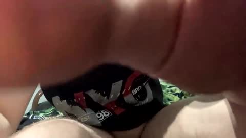 Mark online show from 03/20/26, 02:05