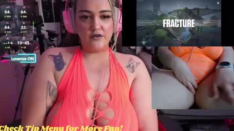 Wishs Playground online show from 09/18/25, 06:26