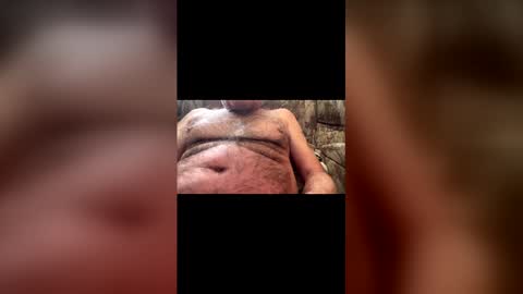 neversaynevrrr online show from 02/01/26, 04:16