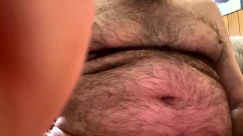 neversaynevrrr online show from 02/21/26, 04:52