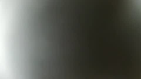 Snapshot of neversayno2daddy chatting on 02/11/26, 08:47 Never say No to Daddy online show from 02/11/26, 08:47