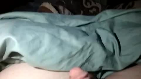 Snapshot of neverseentthatb4 chatting on 12/12/24, 11:29 Matt online show from 12/12/24, 11:29