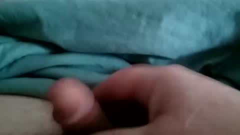 Snapshot of neverseentthatb4 chatting on 01/05/25, 03:55 Matt online show from 01/05/25, 03:55