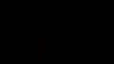 Snapshot of neverseentthatb4 chatting on 03/01/25, 08:56 Matt online show from 03/01/25, 08:56