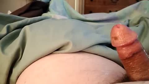 Snapshot of neverseentthatb4 chatting on 09/22/25, 05:59 Matt online show from 09/22/25, 05:59