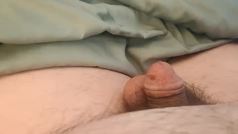 Snapshot of neverseentthatb4 chatting on 09/23/25, 06:11 Matt online show from 09/23/25, 06:11