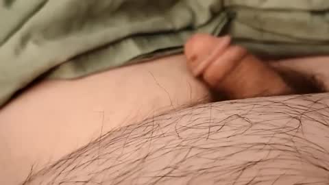 Snapshot of neverseentthatb4 chatting on 10/02/25, 08:32 Matt online show from 10/02/25, 08:32