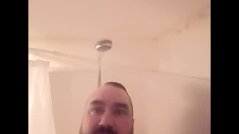 Matt online show from 12/04/25, 01:15