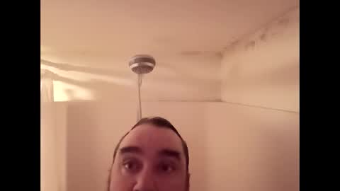 Matt online show from 03/03/26, 01:01