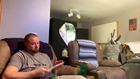 neverwinter44 online show from 12/28/24, 09:31