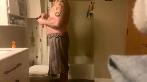 neverwinter44 online show from 01/04/25, 12:16