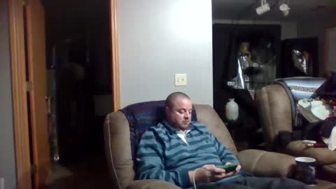 neverwinter44 online show from 01/10/25, 08:29