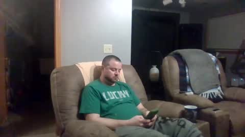 neverwinter44 online show from 01/25/25, 11:02