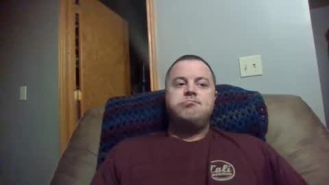 neverwinter44 online show from 02/01/25, 02:26