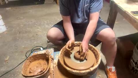 neverwinter44 online show from 09/18/25, 07:32