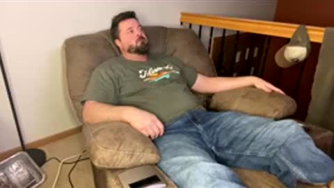 neverwinter44 online show from 02/02/26, 04:44