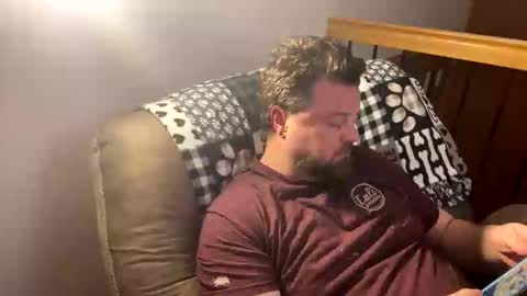 Snapshot of neverwinter44 chatting on 03/14/26, 09:26 neverwinter44 online show from 03/14/26, 09:26