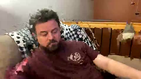 Snapshot of neverwinter44 chatting on 03/15/26, 01:22 neverwinter44 online show from 03/15/26, 01:22