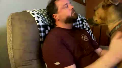 Snapshot of neverwinter44 chatting on 03/16/26, 03:45 neverwinter44 online show from 03/16/26, 03:45