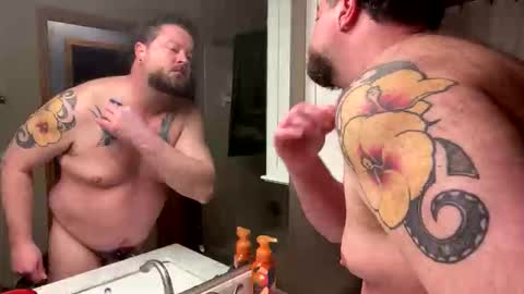 Snapshot of neverwinter44 chatting on 03/16/26, 05:44 neverwinter44 online show from 03/16/26, 05:44