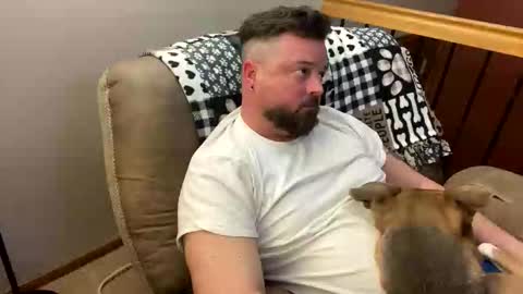 Snapshot of neverwinter44 chatting on 03/17/26, 05:55 neverwinter44 online show from 03/17/26, 05:55