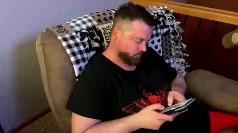 Snapshot of neverwinter44 chatting on 03/21/26, 05:45 neverwinter44 online show from 03/21/26, 05:45