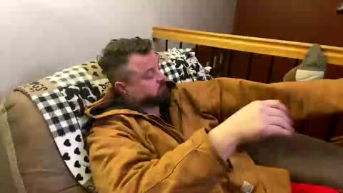 Snapshot of neverwinter44 chatting on 03/21/26, 08:19 neverwinter44 online show from 03/21/26, 08:19