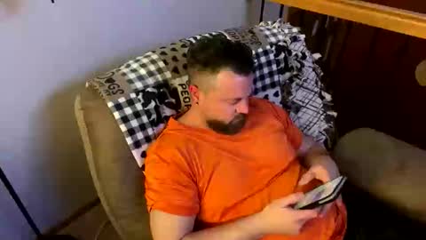 Snapshot of neverwinter44 chatting on 03/23/26, 03:54 neverwinter44 online show from 03/23/26, 03:54