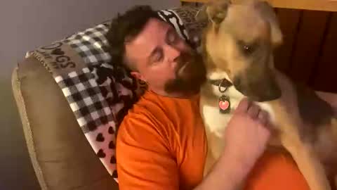 Snapshot of neverwinter44 chatting on 03/24/26, 05:12 neverwinter44 online show from 03/24/26, 05:12