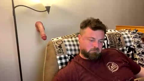 Snapshot of neverwinter44 chatting on 03/27/26, 05:57 neverwinter44 online show from 03/27/26, 05:57