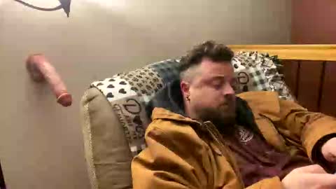 Snapshot of neverwinter44 chatting on 03/27/26, 08:26 neverwinter44 online show from 03/27/26, 08:26