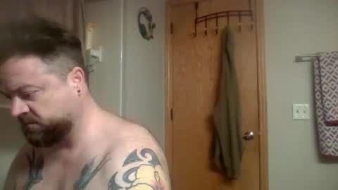 Snapshot of neverwinter44 chatting on 03/30/26, 06:53 neverwinter44 online show from 03/30/26, 06:53