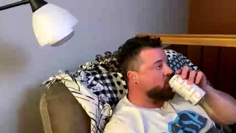 Snapshot of neverwinter44 chatting on 03/31/26, 06:58 neverwinter44 online show from 03/31/26, 06:58