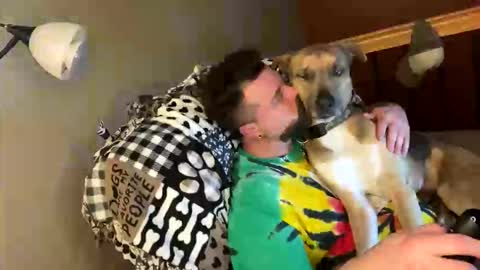 Snapshot of neverwinter44 chatting on 04/02/26, 05:38 neverwinter44 online show from 04/02/26, 05:38