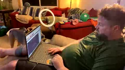 Snapshot of neverwinter44 chatting on 04/03/26, 05:38 neverwinter44 online show from 04/03/26, 05:38