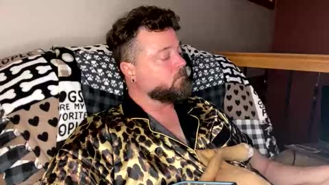 Snapshot of neverwinter44 chatting on 04/07/26, 05:41 neverwinter44 online show from 04/07/26, 05:41