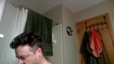 Snapshot of neverwinter44 chatting on 04/08/26, 07:14 neverwinter44 online show from 04/08/26, 07:14