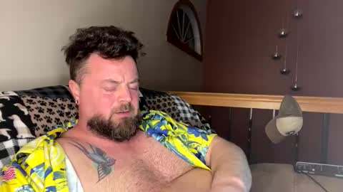 Snapshot of neverwinter44 chatting on 04/09/26, 06:19 neverwinter44 online show from 04/09/26, 06:19