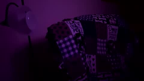 Snapshot of neverwinter44 chatting on 04/11/26, 07:45 neverwinter44 online show from 04/11/26, 07:45