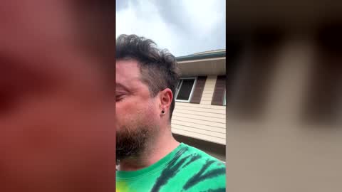 Snapshot of neverwinter44 chatting on 04/12/26, 10:59 neverwinter44 online show from 04/12/26, 10:59