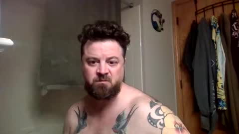 Snapshot of neverwinter44 chatting on 04/13/26, 07:08 neverwinter44 online show from 04/13/26, 07:08