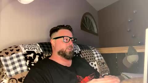 Snapshot of neverwinter44 chatting on 04/15/26, 06:31 neverwinter44 online show from 04/15/26, 06:31