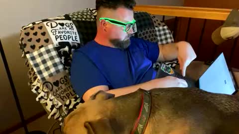 Snapshot of neverwinter44 chatting on 04/16/26, 05:41 neverwinter44 online show from 04/16/26, 05:41