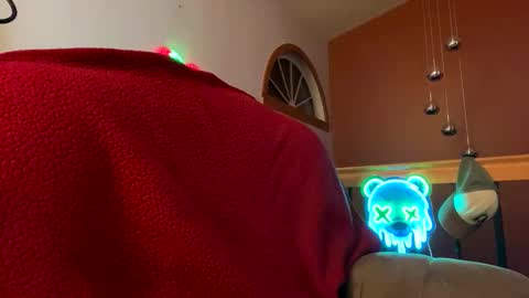 Snapshot of neverwinter44 chatting on 04/22/26, 05:32 neverwinter44 online show from 04/22/26, 05:32