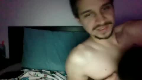 nevie128 online show from 12/26/24, 03:27